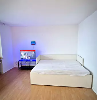 Foto annuncio 4
