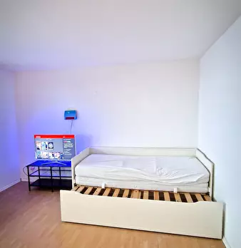 Foto annuncio 5