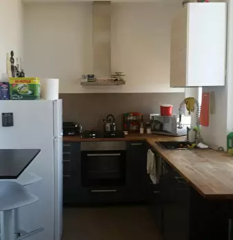 Foto annuncio 1
