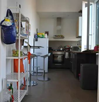 Foto annuncio 9