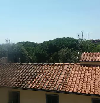 Foto annuncio 7