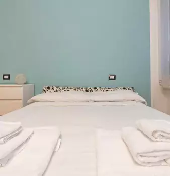 Foto annuncio 9