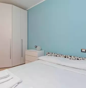 Foto annuncio 7