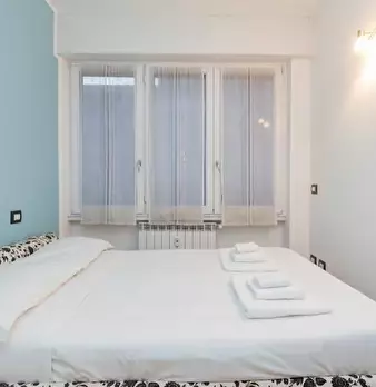 Foto annuncio 6