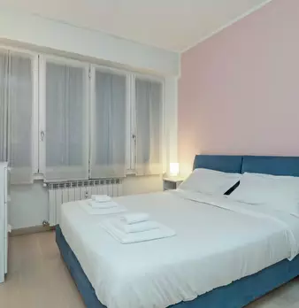 Foto annuncio 10