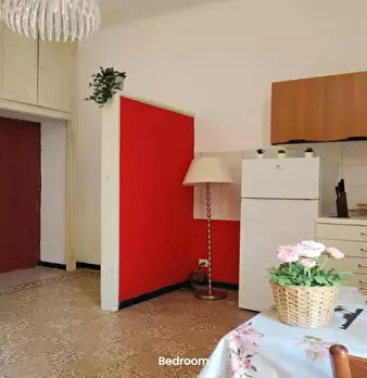 Foto annuncio 5