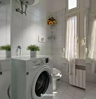 Foto annuncio 9
