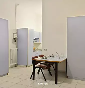 Foto annuncio 10