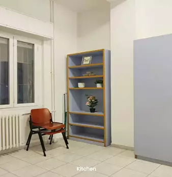 Foto annuncio 4