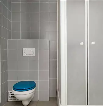 Foto annuncio 10