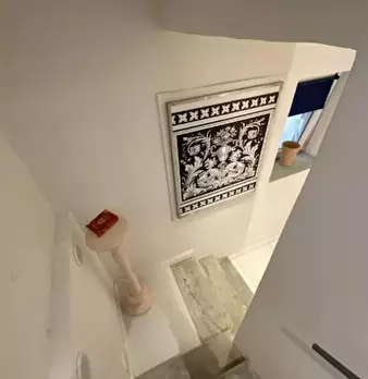 Foto annuncio 10