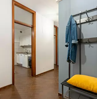 Foto annuncio 7