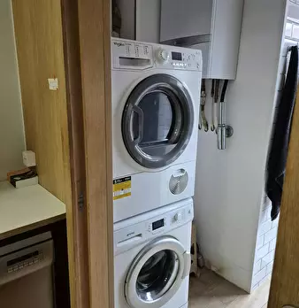 Foto annuncio 5