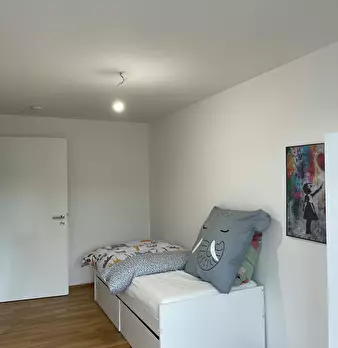 Foto annuncio 10