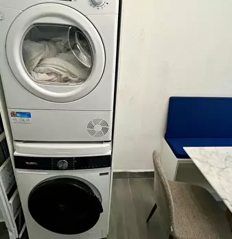 Foto annuncio 10