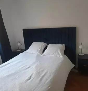 Foto annuncio 4