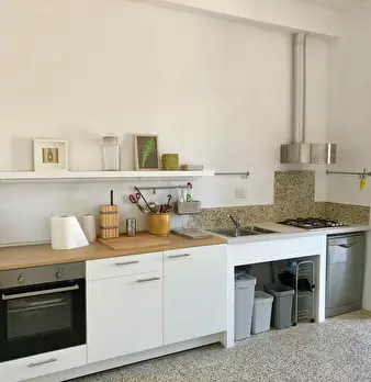Foto annuncio 5