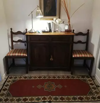 Foto annuncio 7