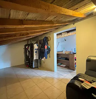 Foto annuncio 9