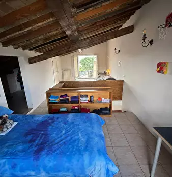 Foto annuncio 7