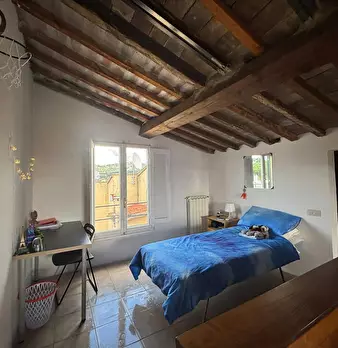Foto annuncio 6