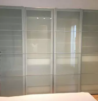 Foto annuncio 10