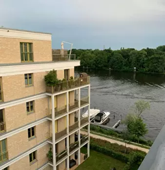 Foto annuncio 2