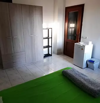 Foto annuncio 2
