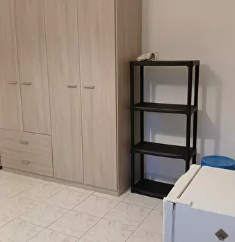 Foto annuncio 7