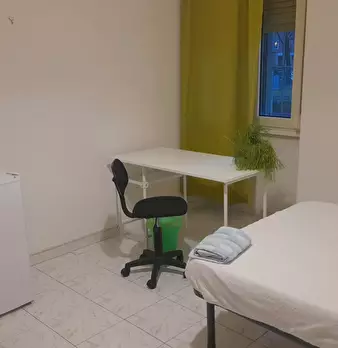 Foto annuncio 3