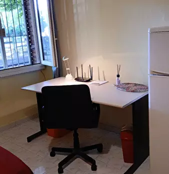 Foto annuncio 1