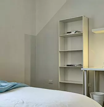 Foto annuncio 3