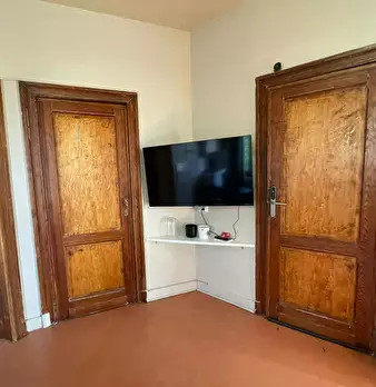 Foto annuncio 7
