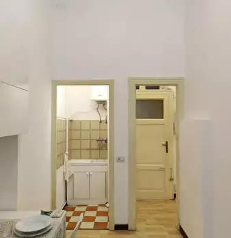 Foto annuncio 7