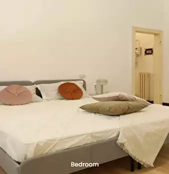 Foto annuncio 4