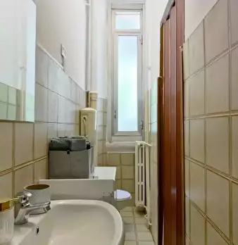 Foto annuncio 8