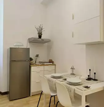 Foto annuncio 6