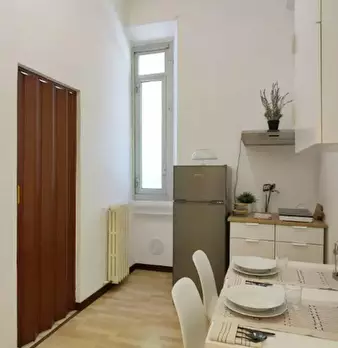 Foto annuncio 5