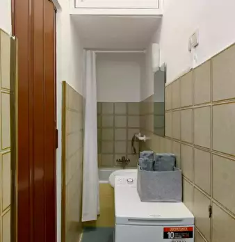 Foto annuncio 9