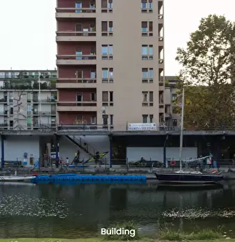 Foto annuncio 10