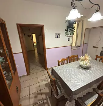 Foto annuncio 8