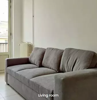 Foto annuncio 2