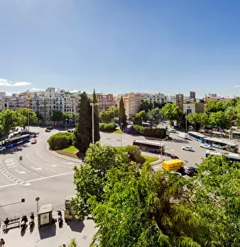 Foto annuncio 6