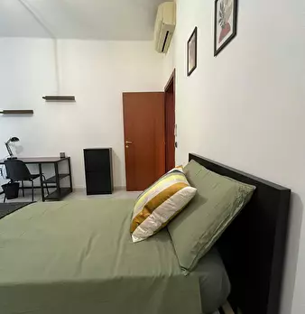 Foto annuncio 6