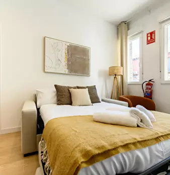 Foto annuncio 9