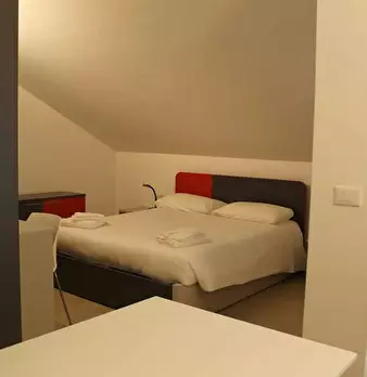 Foto annuncio 6
