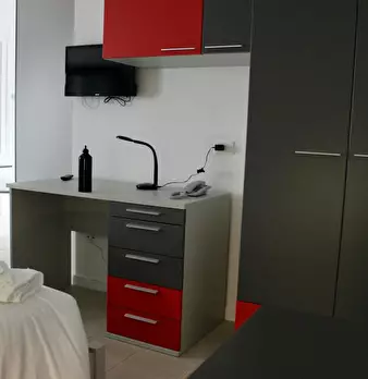 Foto annuncio 5