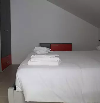 Foto annuncio 7