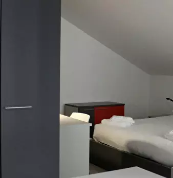 Foto annuncio 8