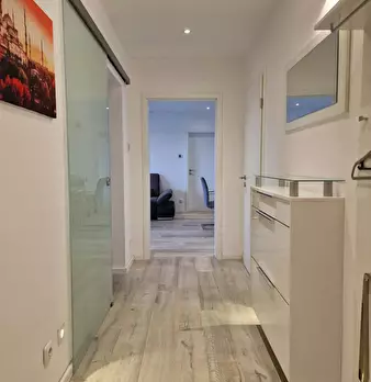 Foto annuncio 10